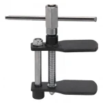 Bremžu virzuļa atspiedējs auto - TSX TOOL profesionāls instruments