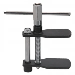 TSX TOOL Bremžu virzuļa atspiedējs auto - TSX TOOL profesionāls instruments