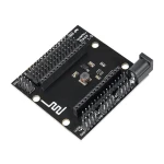 NodeMCU V3 breakout plates paplašinājuma shield izstrādei un sensoriem