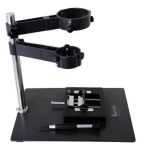 Kaisi F-204 karstā gaisa pistoles turētājs