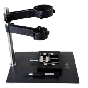 Kaisi F-204 karstā gaisa pistoles turētājs