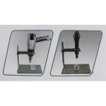 Kit completo Plataforma Trabajo NT F-204 con herramientas y accesorios para soldadura