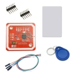 PN532 NFC RFID modulis V3 komplekts Arduino un Android