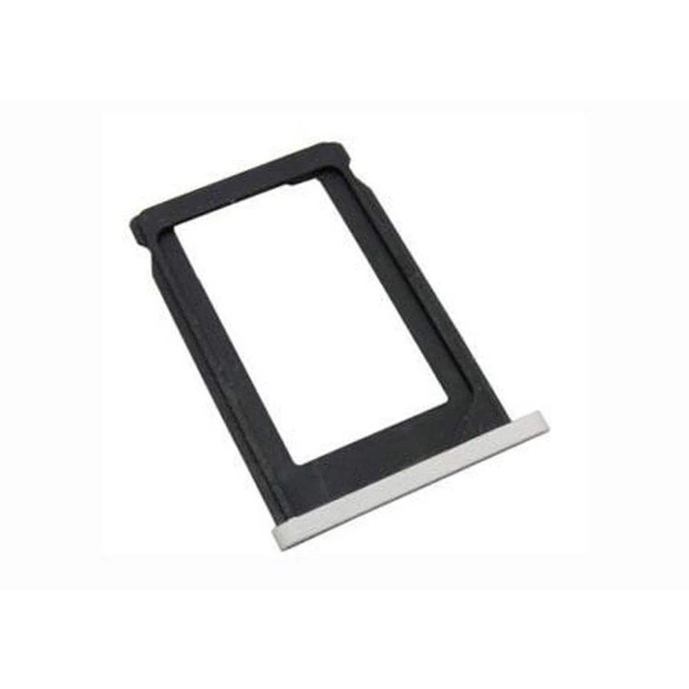 iPhone 3G SIM kartes turētājs balts oriģināls un saderīgs