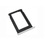 iPhone 3G SIM kartes turētājs balts oriģināls un saderīgs