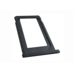 iPhone 3G SIM turētājs melns oriģināls 100% jauns