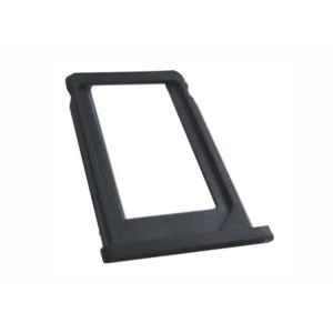 iPhone 3G SIM turētājs melns oriģināls 100% jauns