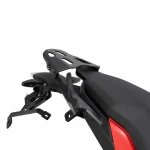 Aizmugurējais bagāžnieks saderīgs ar BMW F900R / F900XR 2019-2023