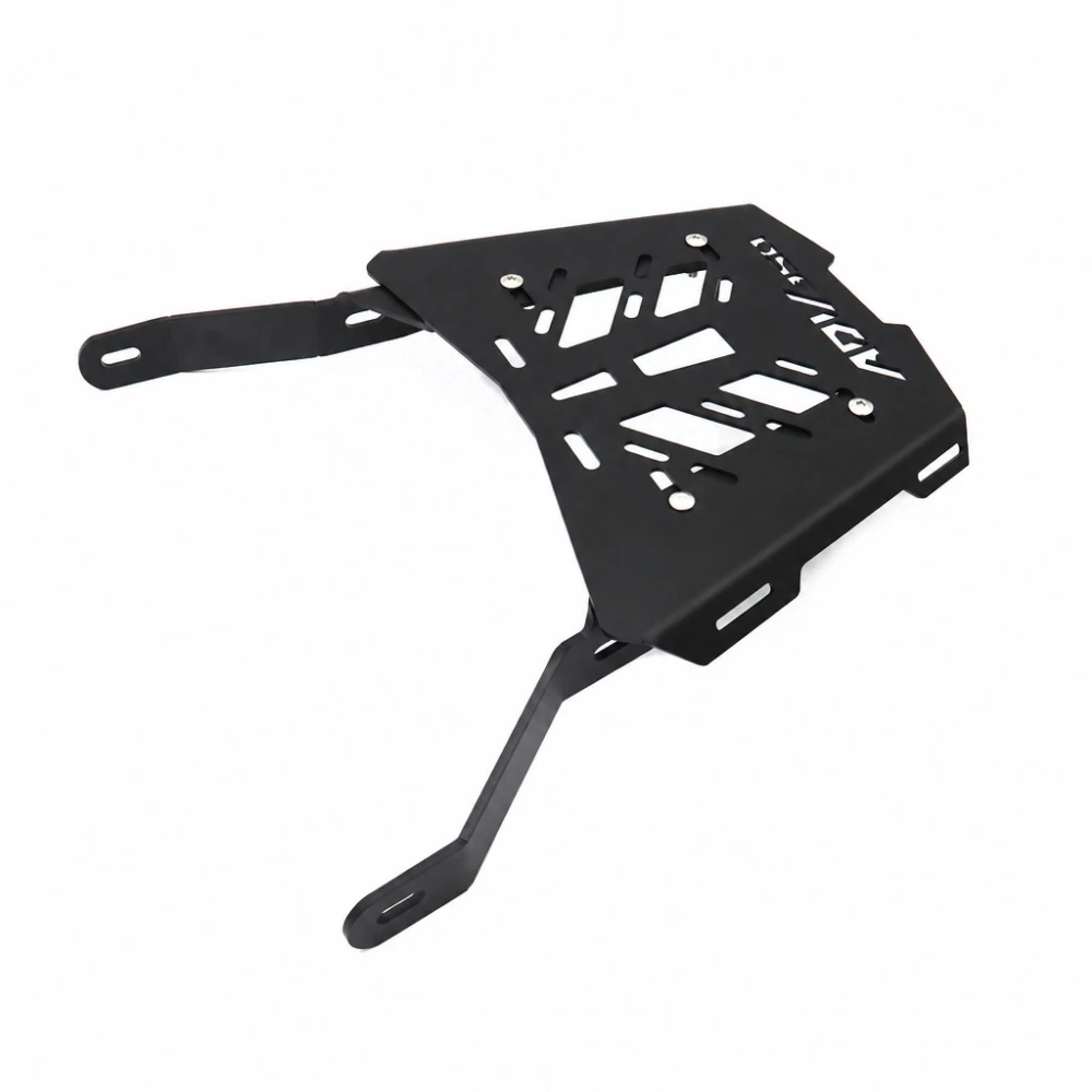 Aizmugurējais bagāžas nesējs saderīgs ar Honda ADV350