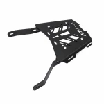 Aizmugurējais bagāžas nesējs saderīgs ar Honda ADV350