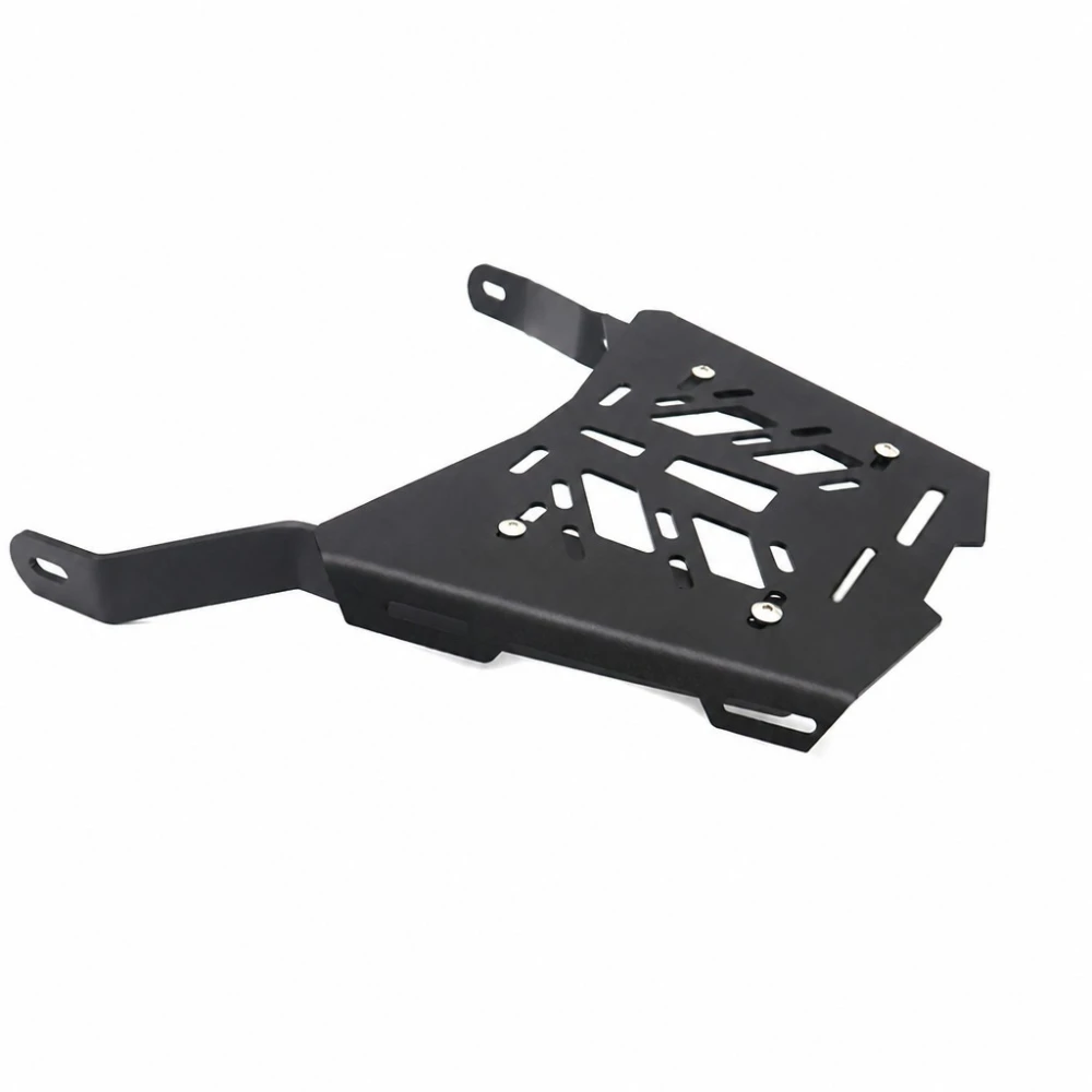 Aizmugurējais bagāžas nesējs saderīgs ar Honda ADV350