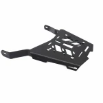 Aizmugurējais bagāžas nesējs saderīgs ar Honda ADV350