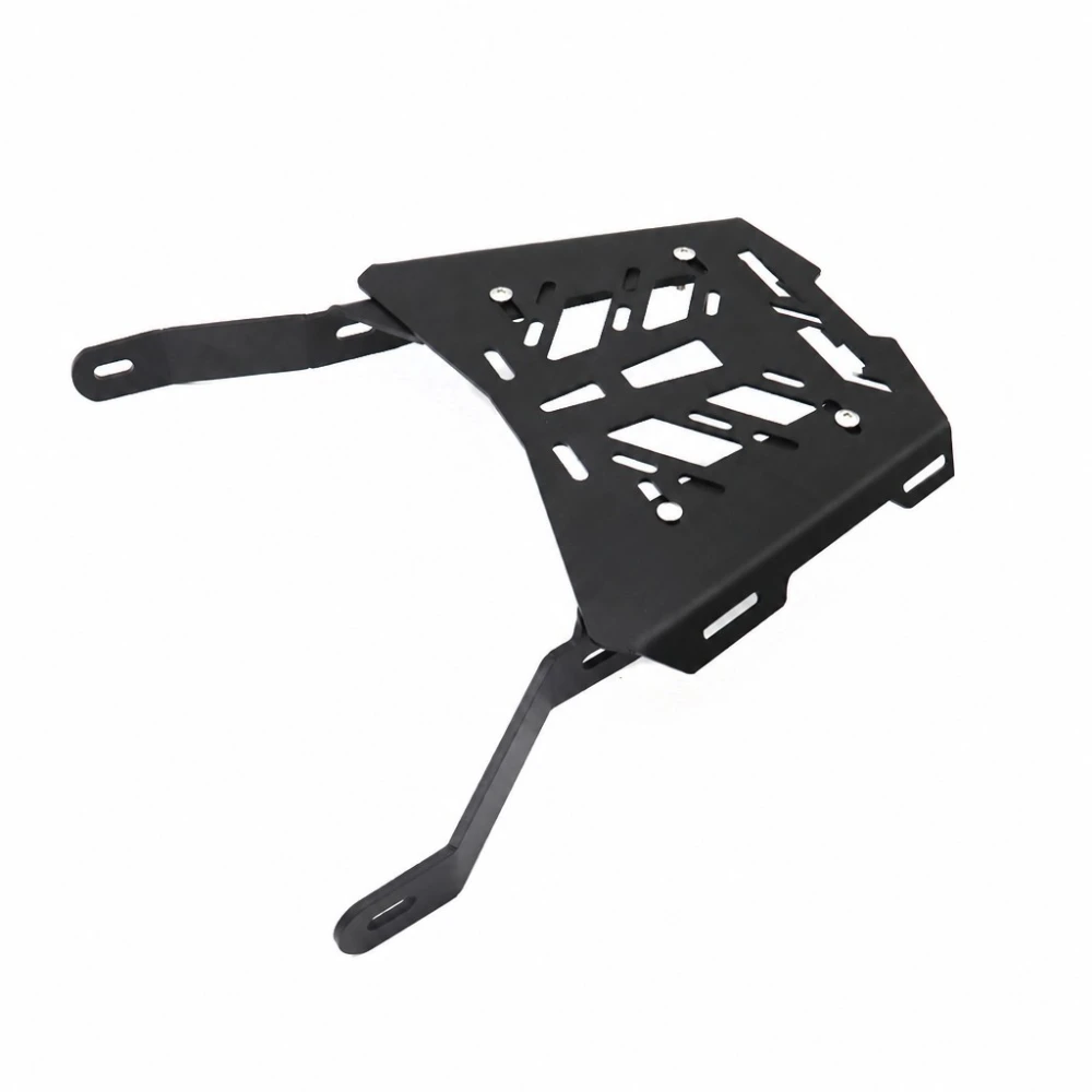 Aizmugurējais bagāžas nesējs saderīgs ar Honda ADV350