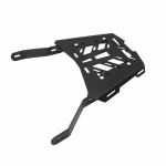 Aizmugurējais bagāžas nesējs saderīgs ar Honda ADV350