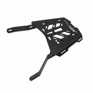 Aizmugurējais bagāžas nesējs saderīgs ar Honda ADV350