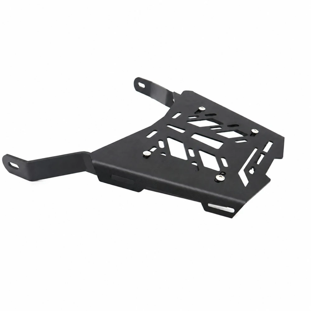 Aizmugurējais bagāžas nesējs saderīgs ar Honda ADV350