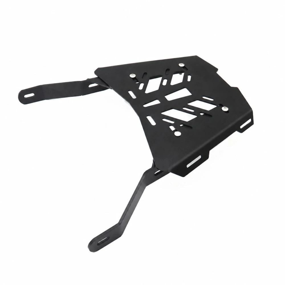 Aizmugurējais bagāžas nesējs saderīgs ar Honda ADV350