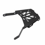 Aizmugurējais bagāžas nesējs saderīgs ar Honda ADV350