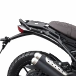 Aizmugurējais bagāžnesējs saderīgs ar Triumph Scrambler 400 / 400X