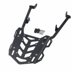 Aizmugurējais bagāžnieks saderīgs ar Yamaha MT-09 / FZ09 2021-2022