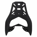 Aizmugurējais bagāžas nesējs saderīgs ar Yamaha NMAX 155 / NMAX 125 (2025-2026)