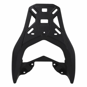 Aizmugurējais bagāžas nesējs saderīgs ar Yamaha NMAX 155 / NMAX 125 (2025-2026)