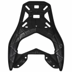 Aizmugurējais bagāžas nesējs saderīgs ar Yamaha NMAX 155 / NMAX 125 (2025-2026)