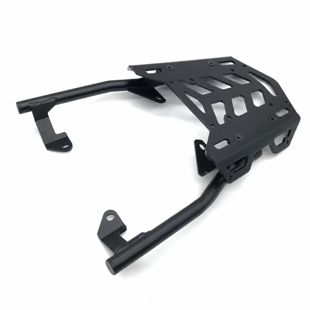 Aizmugurējais bagāžnieks saderīgs ar Yamaha Tracer 900 / GT / MT-09
