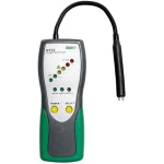 DUOYI DY23 digitāls bremžu šķidruma testers DOT 3, DOT 4 un 5.1