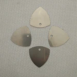 Metāla atvēršanas lāpstiņa mobilajiem tālruņiem un planšetdatoriem