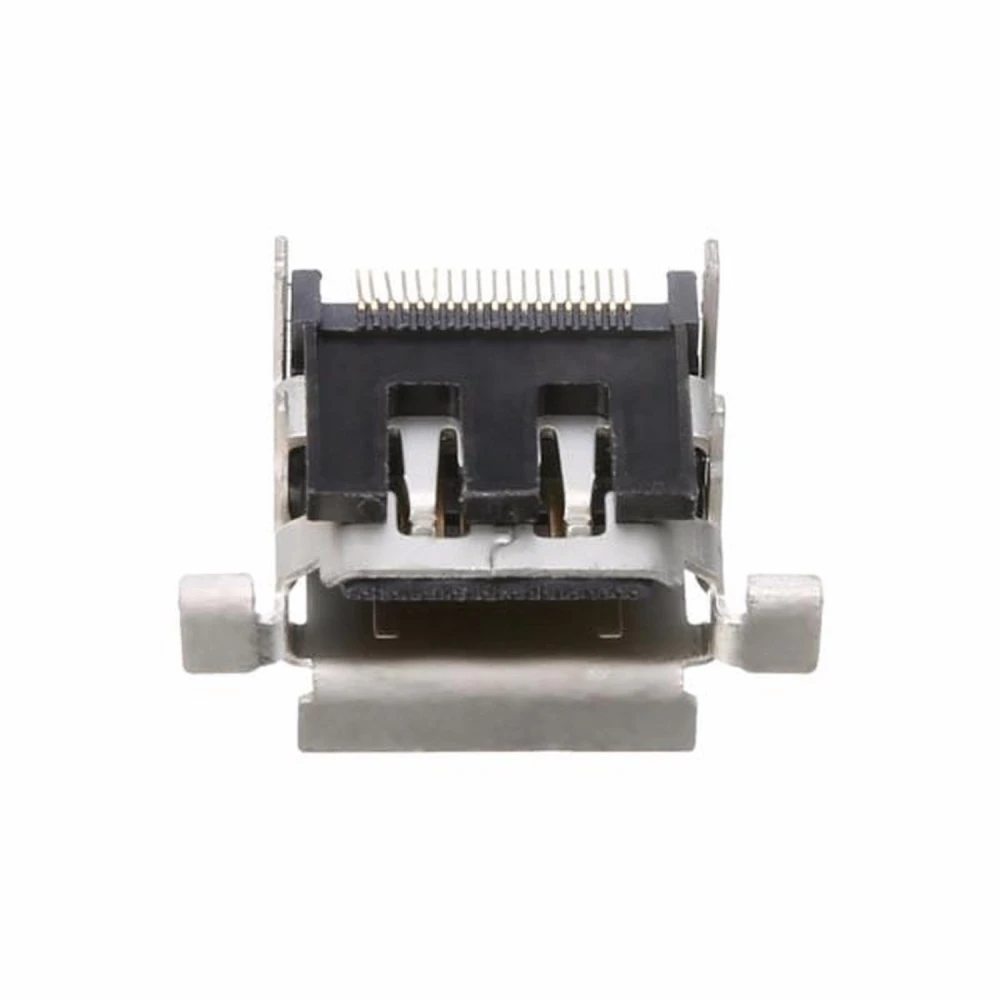 Xbox One HDMI ports nomaiņai – ligzda vienkāršam remontam