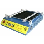 Puhui T-8280 infrasarkanais priekšsildītājs PCB un BGA