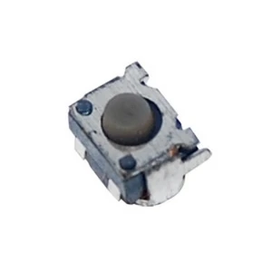 satkit R un L sprūda pogas rezerves daļa Nintendo DS Lite - satkit