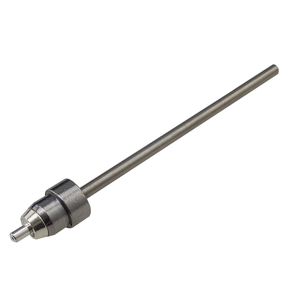Aoyue 302062 lodēšanas uzgalis 0.6mm, saderīgs ar INT474A+, INT701A+