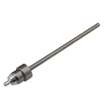 Aoyue 302062 lodēšanas uzgalis 0.6mm, saderīgs ar INT474A+, INT701A+