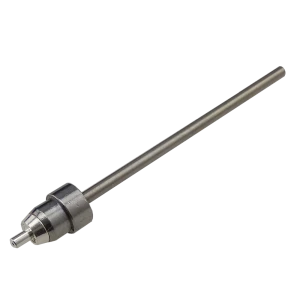 Aoyue 302062 lodēšanas uzgalis 0.6mm, saderīgs ar INT474A+, INT701A+