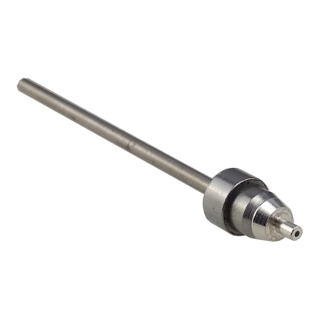 Aoyue 302072 lodēšanas uzgalis 0.8mm INT474A+, INT701A+ un saderīgiem modeļiem