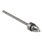 Aoyue 302072 lodēšanas uzgalis 0.8mm INT474A+, INT701A+ un saderīgiem modeļiem