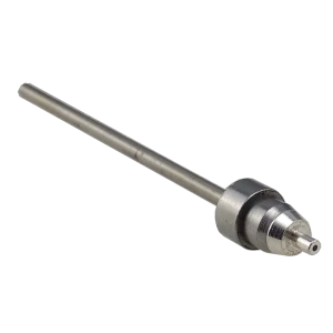 Aoyue 302072 lodēšanas uzgalis 0.8mm INT474A+, INT701A+ un saderīgiem modeļiem