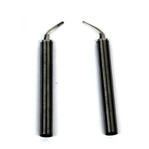 Aoyue 2029342 950 Pointed lodāmura uzgalis lodēšanas stacijām