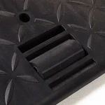 Automašīnas uzbrauktuve plastmasas 2 tonnas x 2 gab. 4x4 un citiem auto