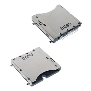 Slot 1 ligzda NDS Lite - atjaunota rezerves daļa konsolei