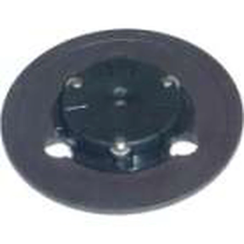 Playstation diska lasītāja kronis rezerves daļa satkit