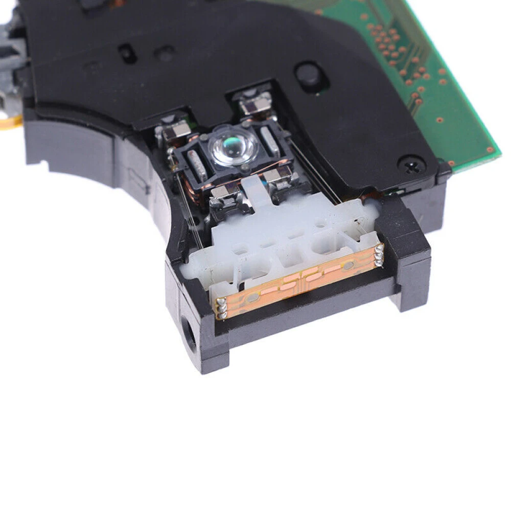 Savietojama KES-496A lāzera lēcas rezerves daļa PS4 Slim un Pro