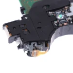 Savietojama KES-496A lāzera lēcas rezerves daļa PS4 Slim un Pro