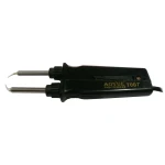Aoyue int866 un int9378 lodāmura pincetes rezerves daļa T007