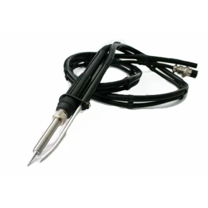 Aoyue 968 738 B003 lodēšanas stacijas rezerves daļa