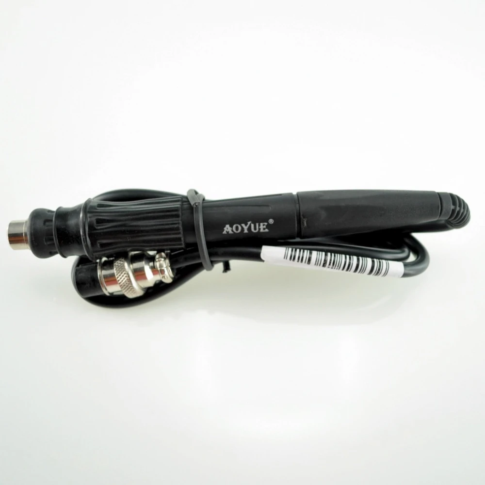 Aoyue INT2930 B017 lodāmura rezerves daļa lodēšanas stacijām