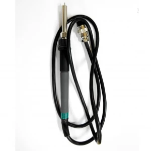 Mlink S4 indukcijas lodāmura rezerves daļa saderīga ar Mlink S4 staciju