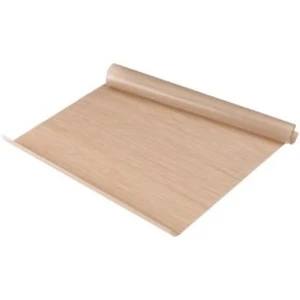 Polimīda pārklājums karstā gaisa rezistoram reballing stacijām (30cm x 15cm)